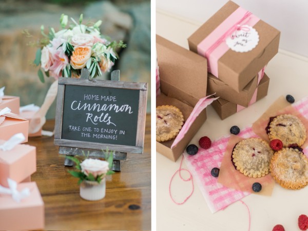 wedding-favors
