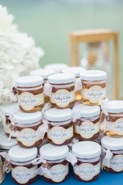 wedding-favors