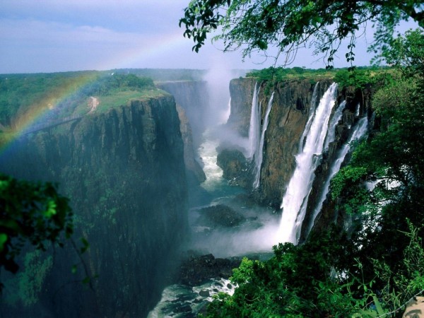 Best Honeymoon Destinations for Adventure Seekers