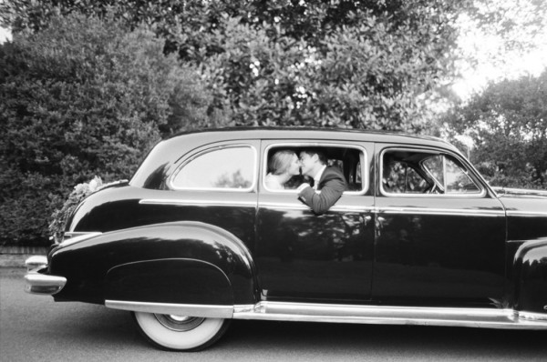 honeymoon