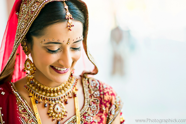 Indian Wedding