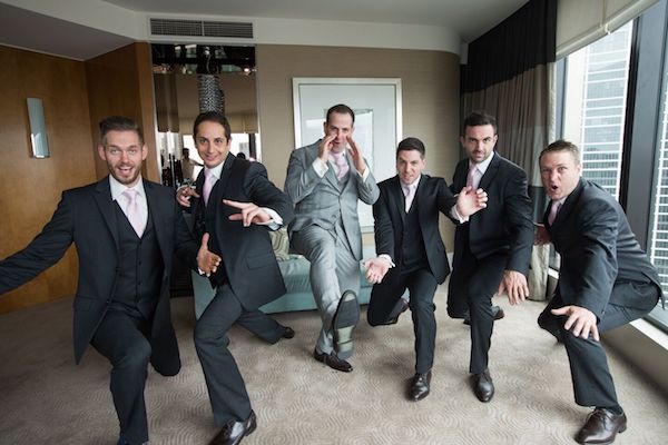 jewish wedding