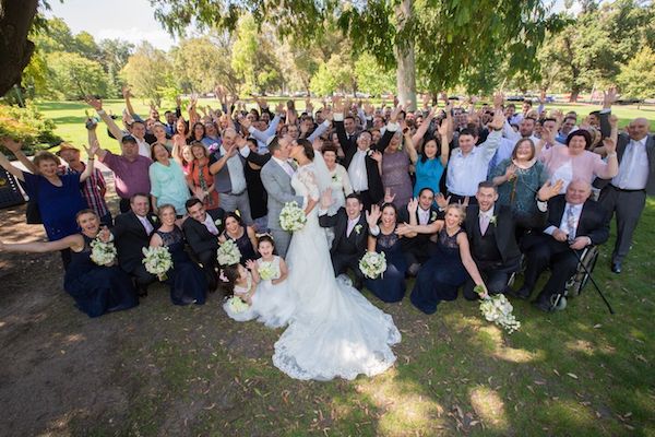 jewish wedding