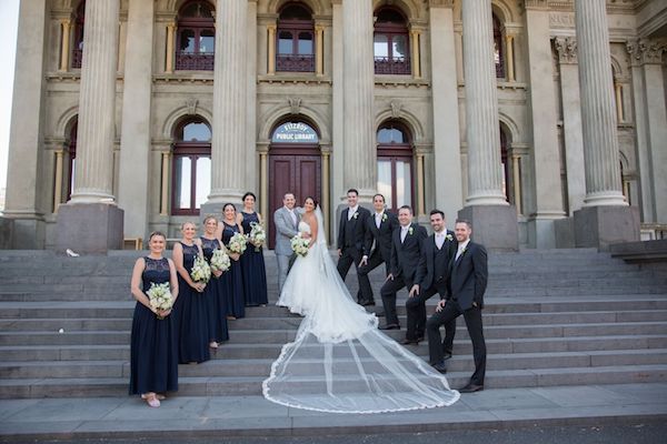 jewish wedding