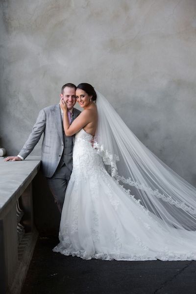 jewish wedding