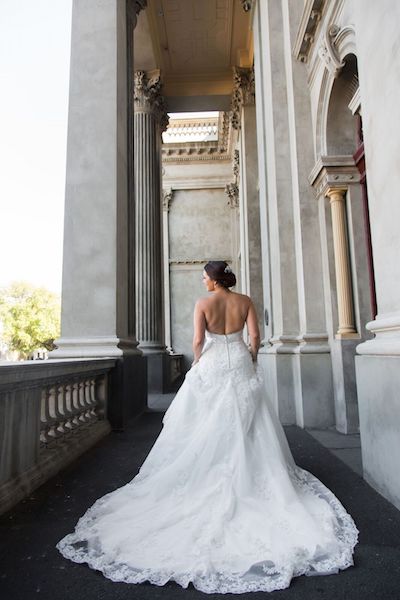 jewish wedding