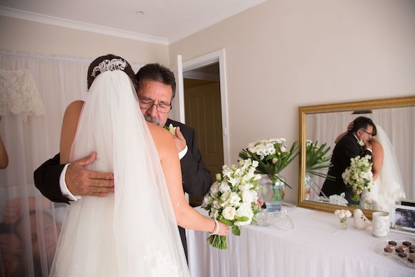 jewish wedding