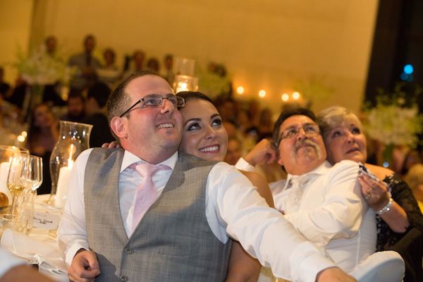 jewish wedding