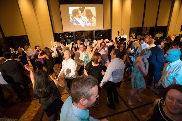 jewish wedding