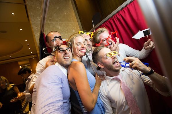 jewish wedding