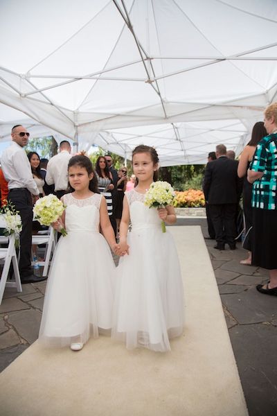 jewish wedding