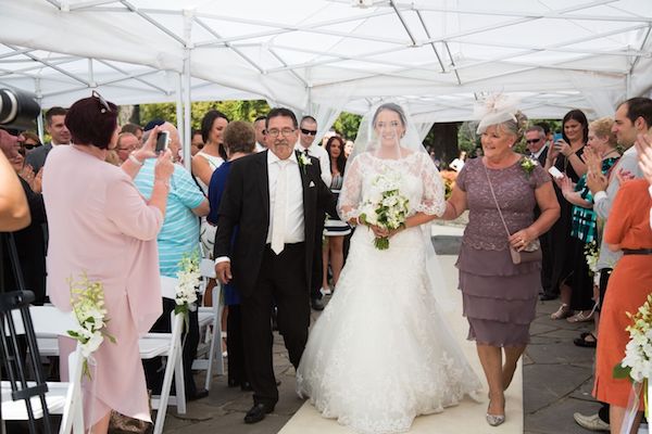 jewish wedding