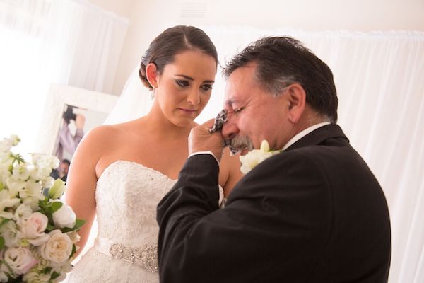 jewish wedding