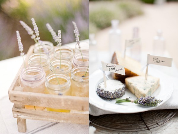 floral-wedding-decor