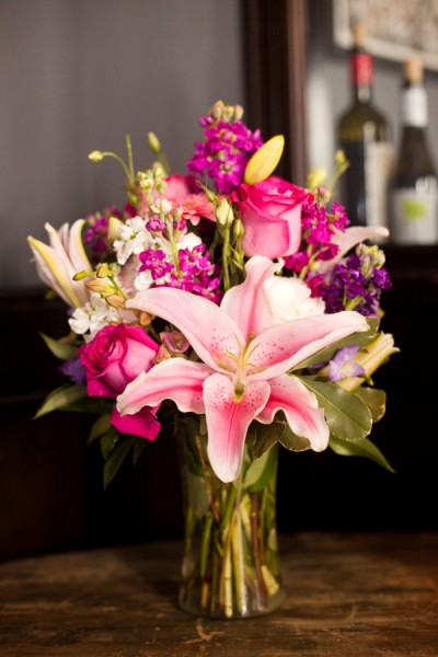 flower meanings