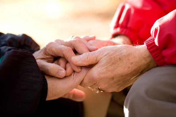 live-longer-marriage-benefit