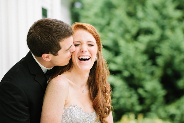 marriage-benefit-improves-mood