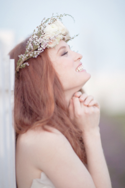 millay & young phtography