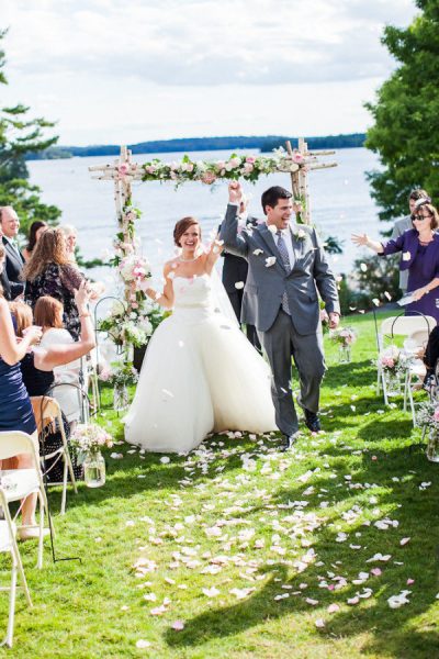 muskoka-canada-wedding