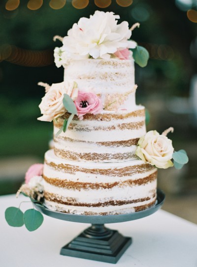 naked-wedding-cake