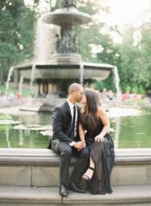 top honeymoon destinations