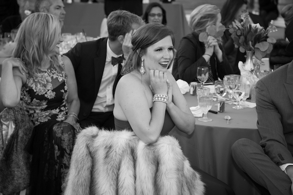 Real Weddings