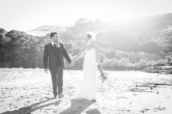 Real Weddings