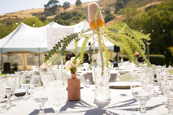 Real Weddings