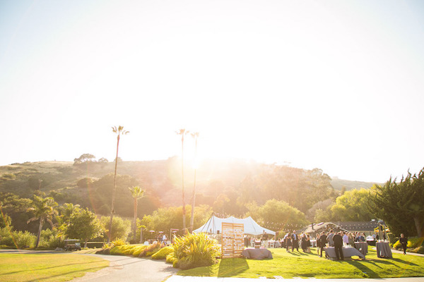 Real Weddings