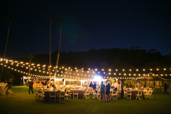 Real Weddings
