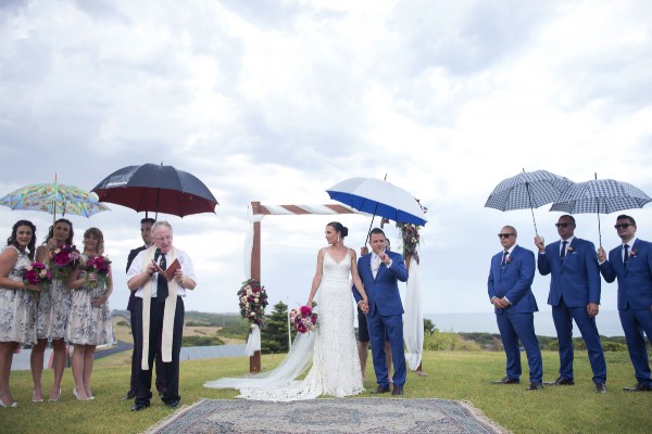 outdoor-wedding