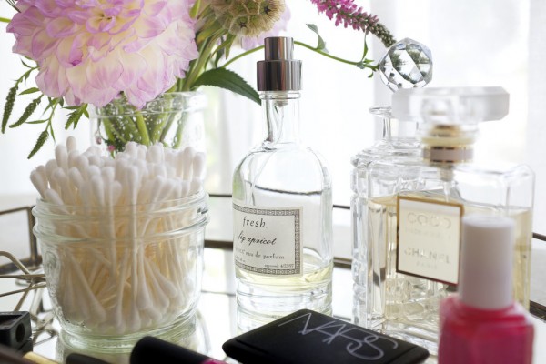 perfume-for-mom