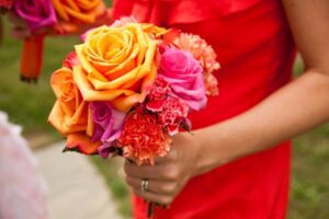 wedding-flowers