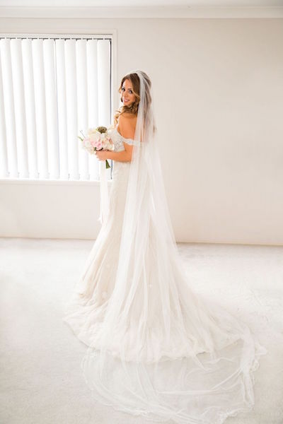 real-wedding-9