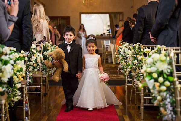 real-wedding-12