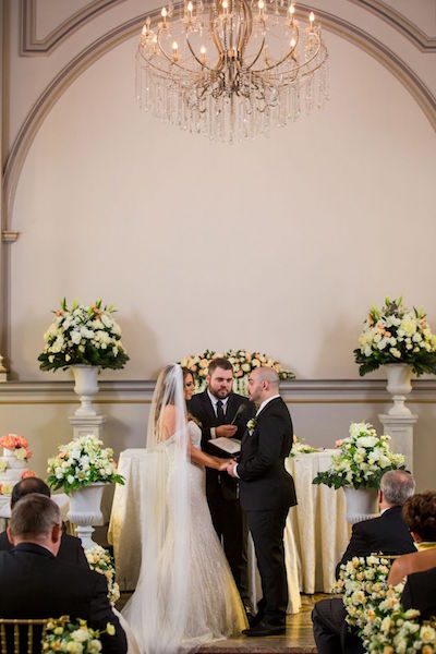 real-wedding-15