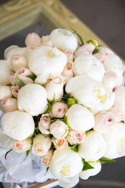 real wedding-5