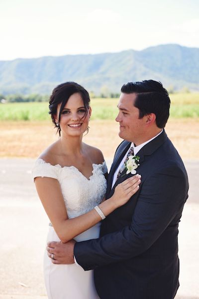 real wedding_1826a