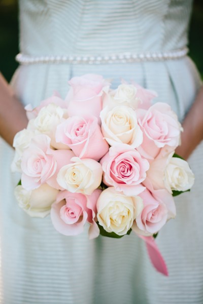 wedding flowers