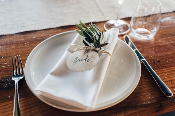 rustic-chic-8