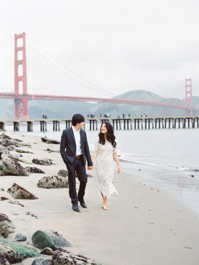 top honeymoon destinations