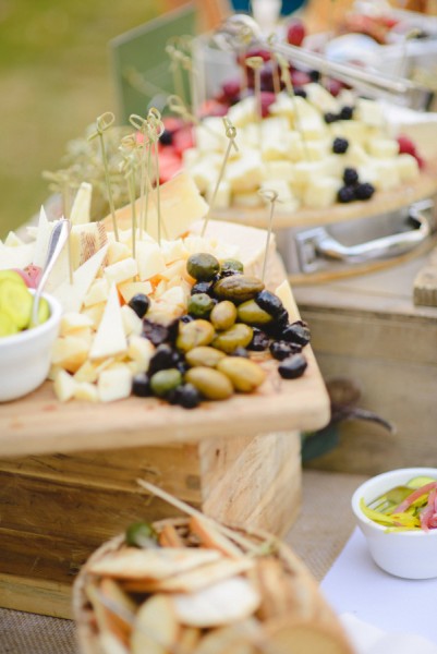 wedding-appetizers