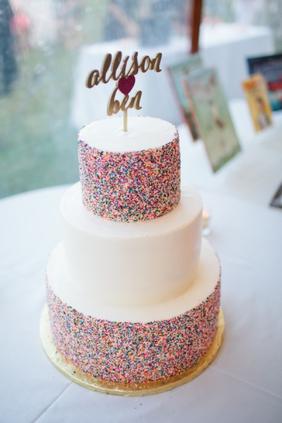 simple-wedding-cakes
