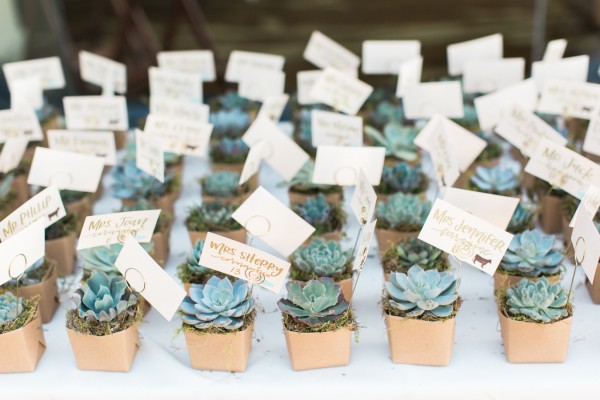 wedding-favors