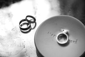 Wedding Jewelry Tips
