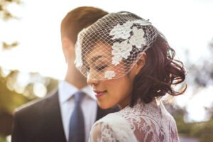 Top wedding photography Denver Photogenic Lab