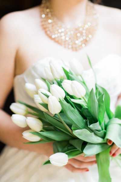 flower meanings
