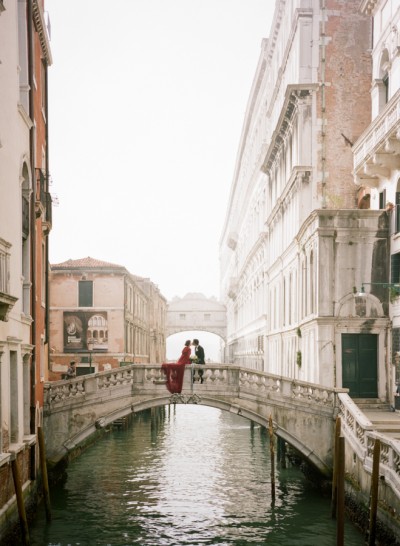 best honeymoon destinations