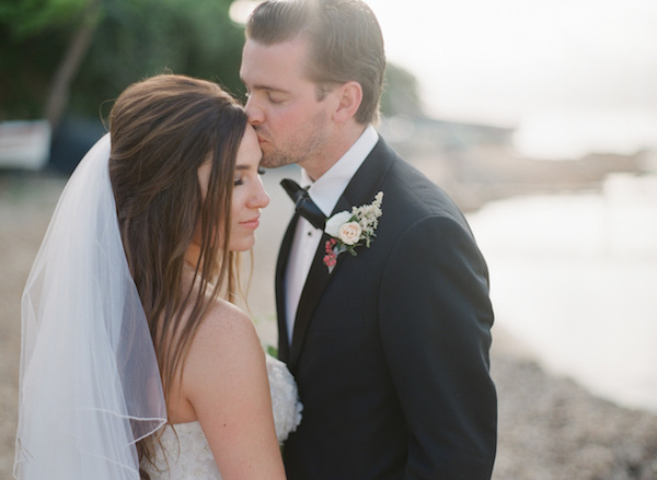 videographer - greg finck photography