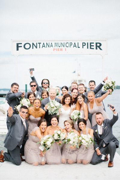videographer - kristina lorraine photography
